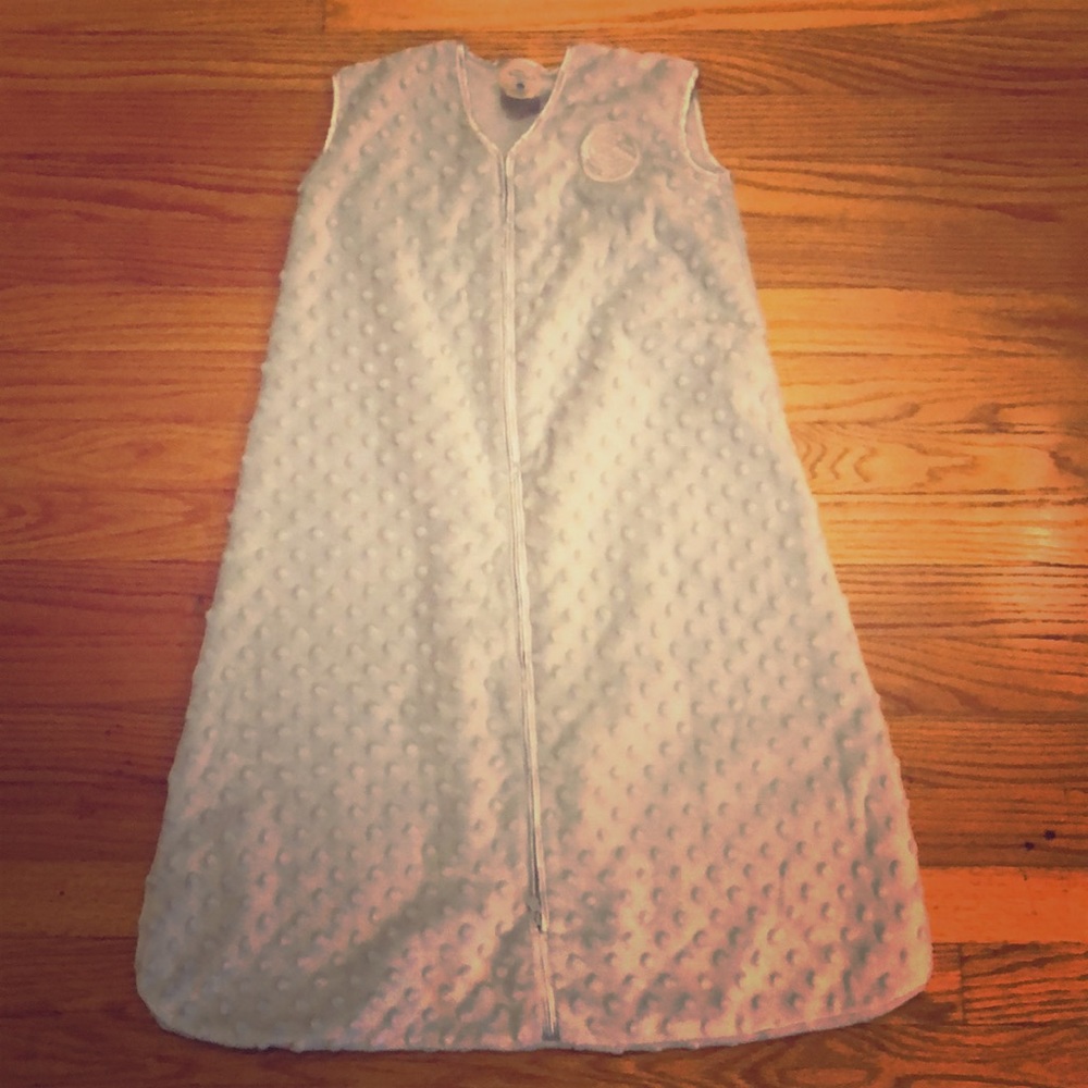 Halo Sleep Sack